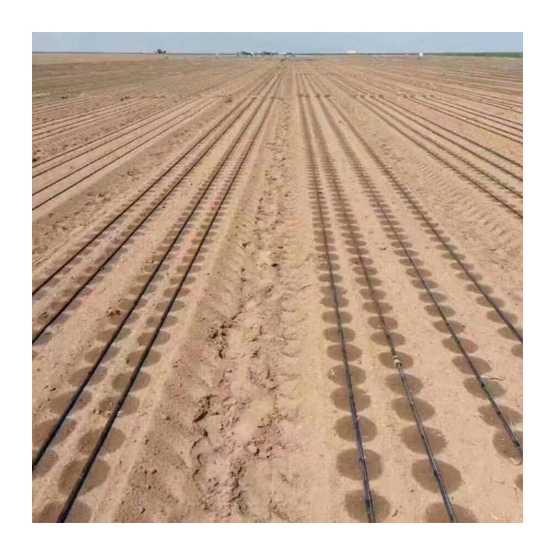 Agriculture drip irrigation system can be used for garden hose irrigation other watering and irrigation