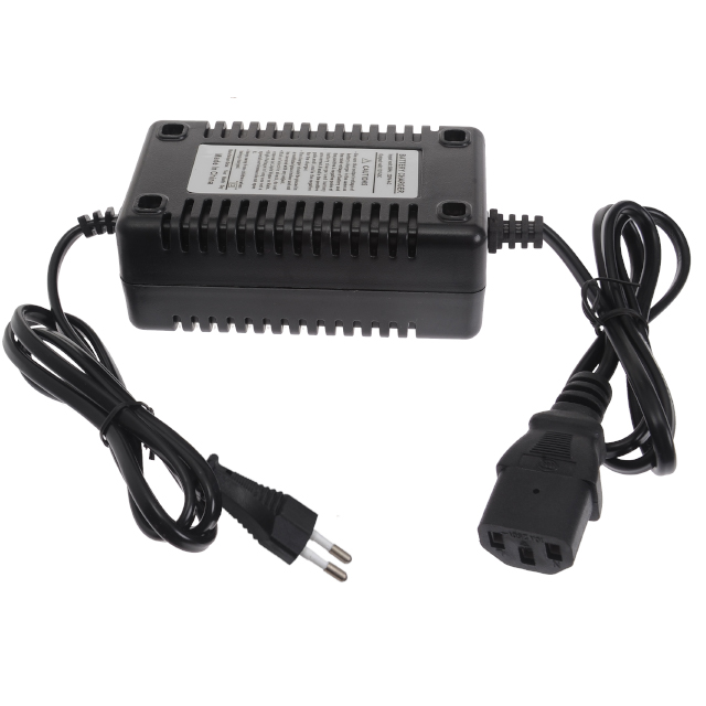 sprayer parts accessories 12V1.0A 1.7A agriculture sprayer battery charger