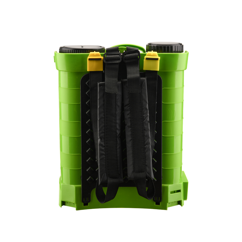 Best Sell Pandora 16L High Quality   Agricultural knapsack sprayer