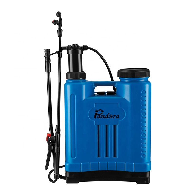 Pandora  20 liter  20L 18L 16L Agricultural Backpack Hand Spray Machine Manual Knapsack Sprayer