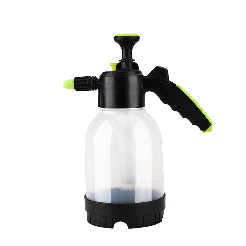 Pandora Hand 1.5L 2L liter Garden Pump Sprayer