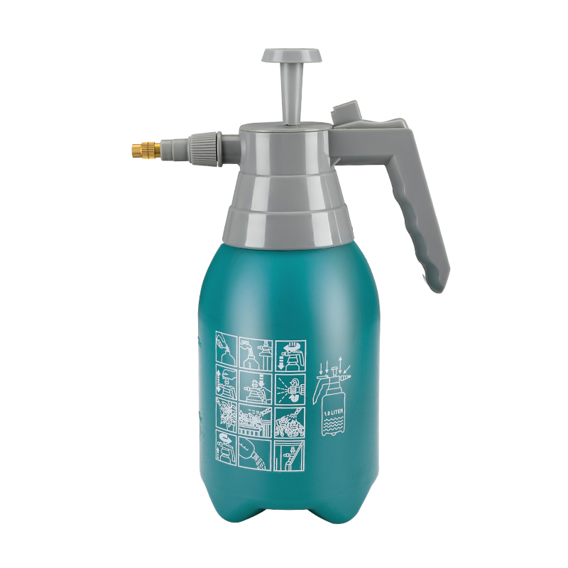 hot sale Garden Sprayer With Handle