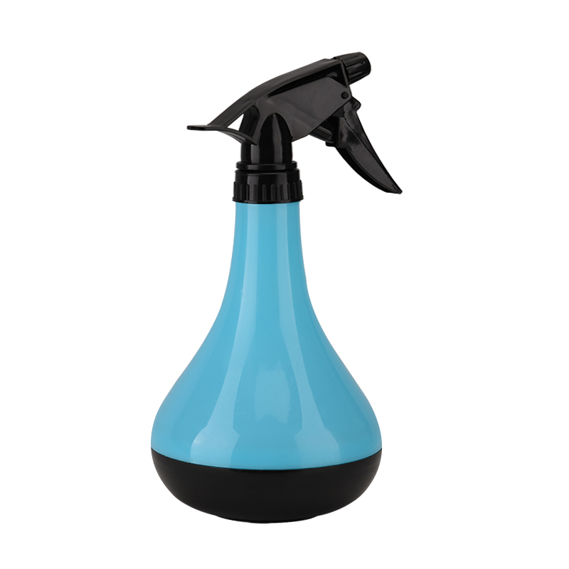 Pandora Hand Plastic Watering Bottle Trigger Sprayer For Garden